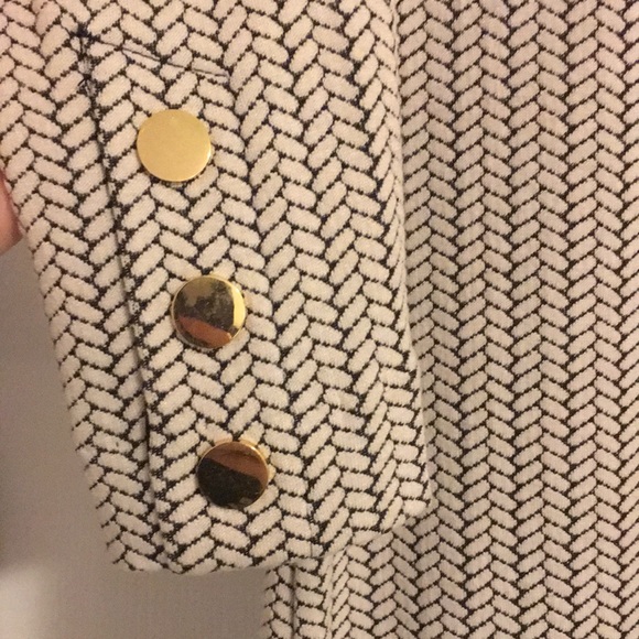 Mini Dress - Size Small - Picture 3 of 5